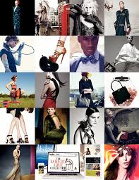 Free shipping & free returns at neiman marcus. S 1 1 A2225034zs 1 Htm S 1 Use These Links To Rapidly Review The Document Table Of Contents Index To Consolidated Financial Statements Table Of Contents As Filed With The Securities And Exchange Commission On August 4 2015