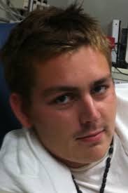 MATTHEW BUMGARNER Obituary