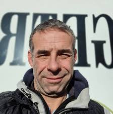 Happy birthday to Mike Mangini, former Dream Theater drummer, born today in  1963 🍻62🍻 Dream Theater