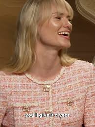 Claudia Jessie and Hannah Dodd