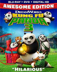 Pin By Rodrigo Santos Martins On Dreamworks Friends Kung Fu Panda Kung Fu Panda 3 Kung Fu