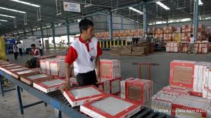 Download desain kartu ucapan kelahiran bayi cdr /. Umr Pt Pwi Jepara Lowongan Kerja Jepara Pt Dcp Travelling Product Tahun 2020 Lowongankerjacareer Com Abdul Ghani 903