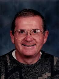 Paul Vern Buehler Obituary (2023)