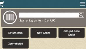 Image result for tbn:888eATj1pVNxaM::www.oracle.com/technology/products/reports/htdocs/faq/Images/Graph1.jpg