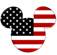 Check spelling or type a new query. Fourth Of July 4th Of July Printables On Fourth Clip Art And Clipartix