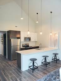 Very nice 2 bd 1 bath muskego apartment. Studio Apartments For Rent In Milwaukee Wi Apartments Com
