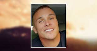 Timothy Michael Pace Obituary July 14, 2024