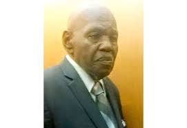 Joseph Dozier Obituary (2018)