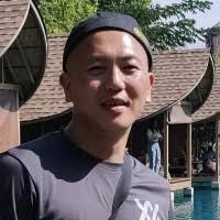 50+ "Yang Yang Sim" profiles