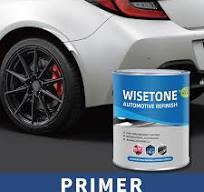 China WISETONE PLUS, WISETONE PLUS Factory