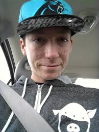 Tim Shafer (@TimShafer03)