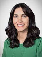 Inova Schar Cancer Institute Cancer Team