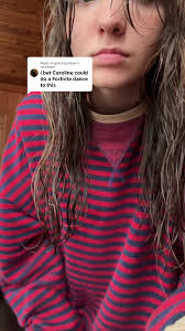 Caroline Gardner Fitness Umd