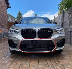 Checkout enter your address and checkout. Magnetic Front License Plate Xbimmers Bmw X3 Forum