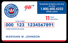 Maybe you would like to learn more about one of these? Aaa Register Valid Membership