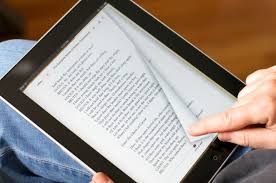 Fungsi Dan Rekomendasi 3 Aplikasi Pembuat E Book Teknosid