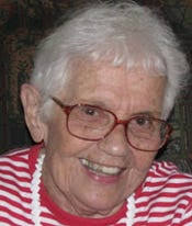 Obituaries in Columbus, OH