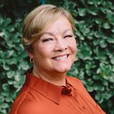 I am delighted to announce that I am teaching Immigration and Asylum in  Practice at the Kroc School of Peace Studies this Fall.