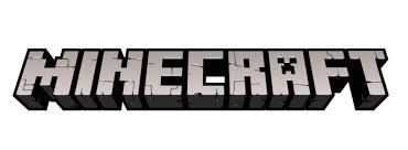 Making you a free minecraft wallpaper! Minecraft Font Minecraft Font Generator