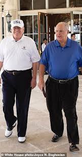 Rush limbaugh weight loss graphics. Rush Limbaugh 69 Reveals He Has Been Diagnosed With Advanced Lung Cancer Daily Mail Online