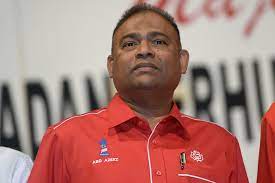 Fortuna gembira enterpris sdn bhd. Realpolitikasia Urusharta Jamaah Sdn Bhd Tabung Haji Special Audit May Be Required With Regards Investments In Australia