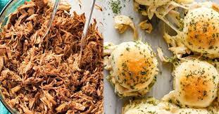 21 Affordable Summer Recipes That Taste Like A Million Bucks Summer Recipes Recipes Tasty