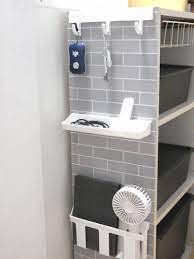 バナー ファッション ファッション誌 おしゃれまとめの人気アイデア pinterest nan sh バナー ファッション 高島屋 ファッション誌