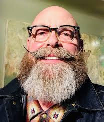 The Wicker Man (2006)