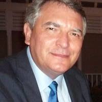 PDF) Critical Issues of Desalination Project Permitting