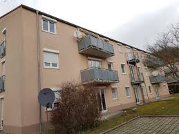 37 anzeigen in wohnung mieten in landkreis eichstätt. 2 Zimmer Wohnung Zu Vermieten Schottenau 29g 85072 Eichstatt Eichstatt Mapio Net