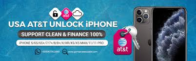 Questionis this iphone 11 pro max is locked on at&t ? At T Usa All Iphone Models Checker Unlock Clean Emergency Express