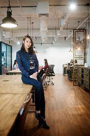 sour bangkok เอเจนซ โฆษณาเพ อนหญ งพล งหญ งท เปร ยวและซ าท ส ดในขณะน