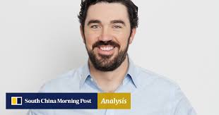 There's a fashion revolution happening: made-on-demand clothes will stop  wasteful fast fashion heading to landfills, say experts