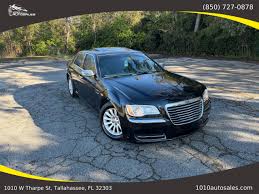Image result for Torred 2014 Chrysler