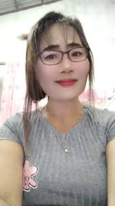 Will you be my friend, please? F2NW