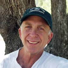 Robert Wald (@robertwald)