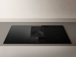 Elica nikola tesla prime bl / a/83 aire de salida prf 0138475. Hob Extractor Nikolatesla Prime Elica
