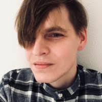 1800+ "Solem" profiles