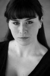 Hackney Music Teachers and Hackney Music Lessons