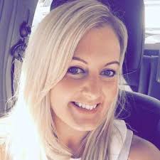 Kerry Maynard is fundraising for Cancer Research UK