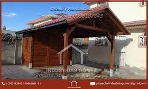 Ropero virtual para amantes de la moda, muy pronto¡. Industrias Gomez Trueque Casas En Venta Pergola Casitas De Madera Quito Ecu En Quito Casas En Venta 296888