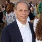 9 "Michael Luisi" profiles