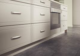 made to measure doors  restore my door