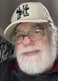 Is Wiggy's Trading Post still open?