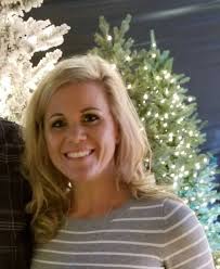 CUES Michigan Council