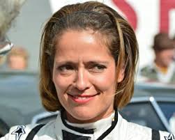 Goodwood Revival 2014 (2014 Motorsport Archive) #3