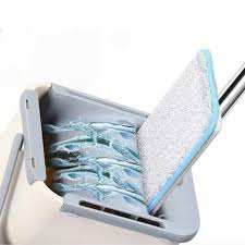 We have concluded 28408 relevant buyers and 20101 suppliers, mop import and export data. Hot Mop Bucket System Handsfree Squeeze 2 In 1 Wash Dry With Reusable Flat Mop Pads Lsk99 Buy Cheap In An Online Store With Delivery Price Comparison Specifications Photos And Customer Reviews