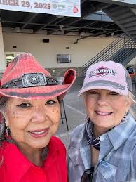 Hey from Jersey!! Thanks for the add!! ✌️✌️✌️✌️✌️✌️✌️✌️✌️🩷🩷🩷🩷