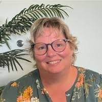 Danielle Healey Email & Phone Number