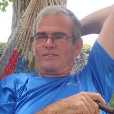 My parents were married there in 1946. I started my freshman year of high  school the September at Sacred Heart High School, not far away. After the  fire, my mother went to